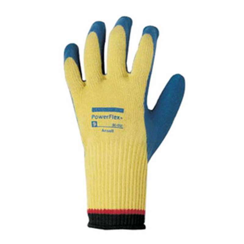 Ansell PowerFlex 103503